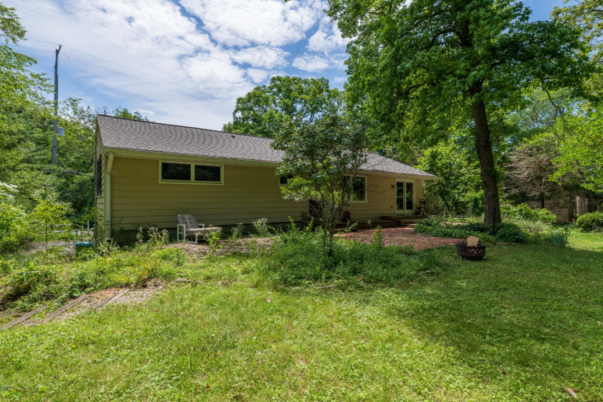 2420 Angling Road Kalamazoo, MI 49008 - Photo 48 of 57 2420 Angling-48