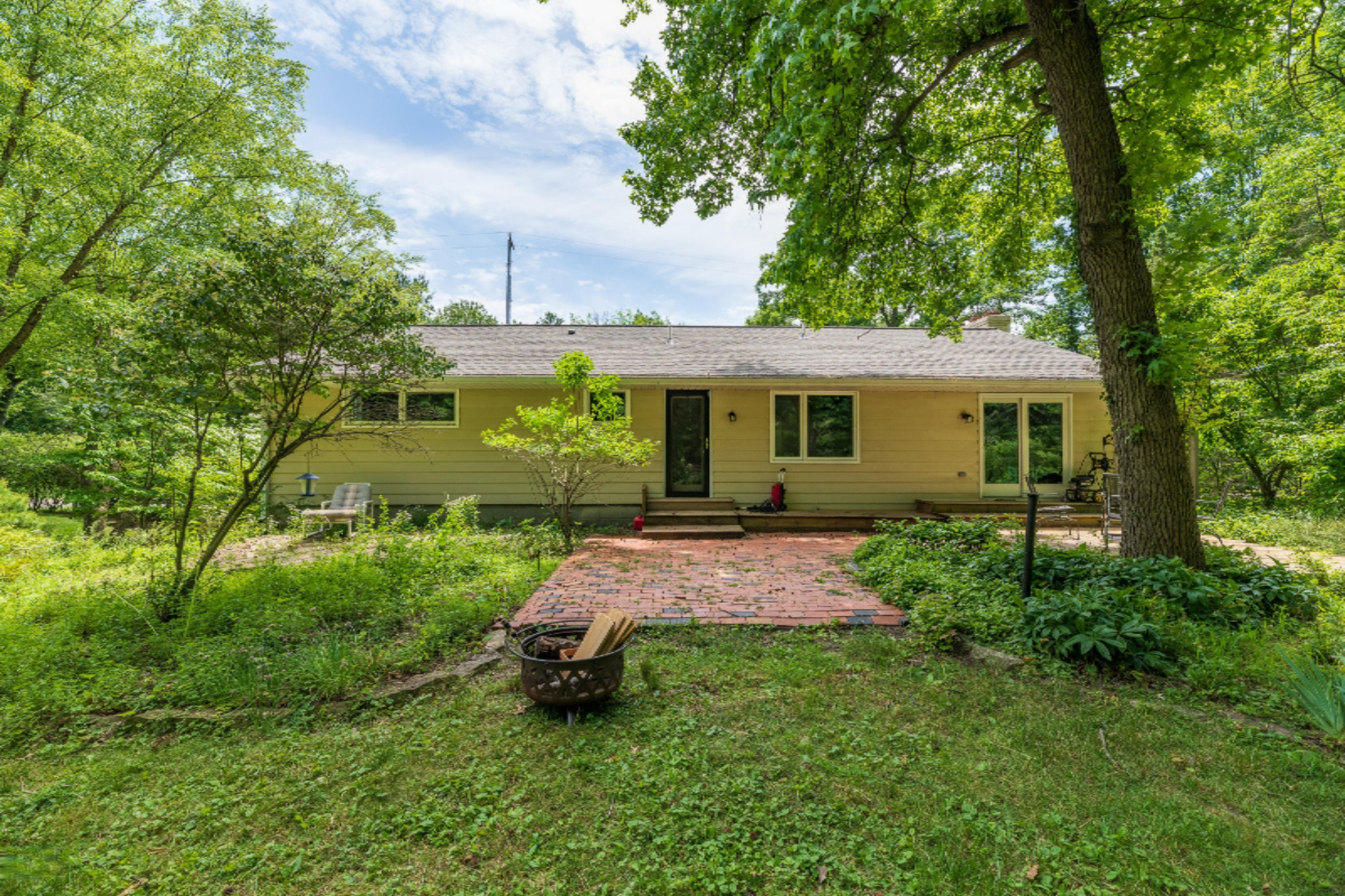 2420 Angling Road Kalamazoo, MI 49008 - Photo 49 of 57 2420 Angling-49