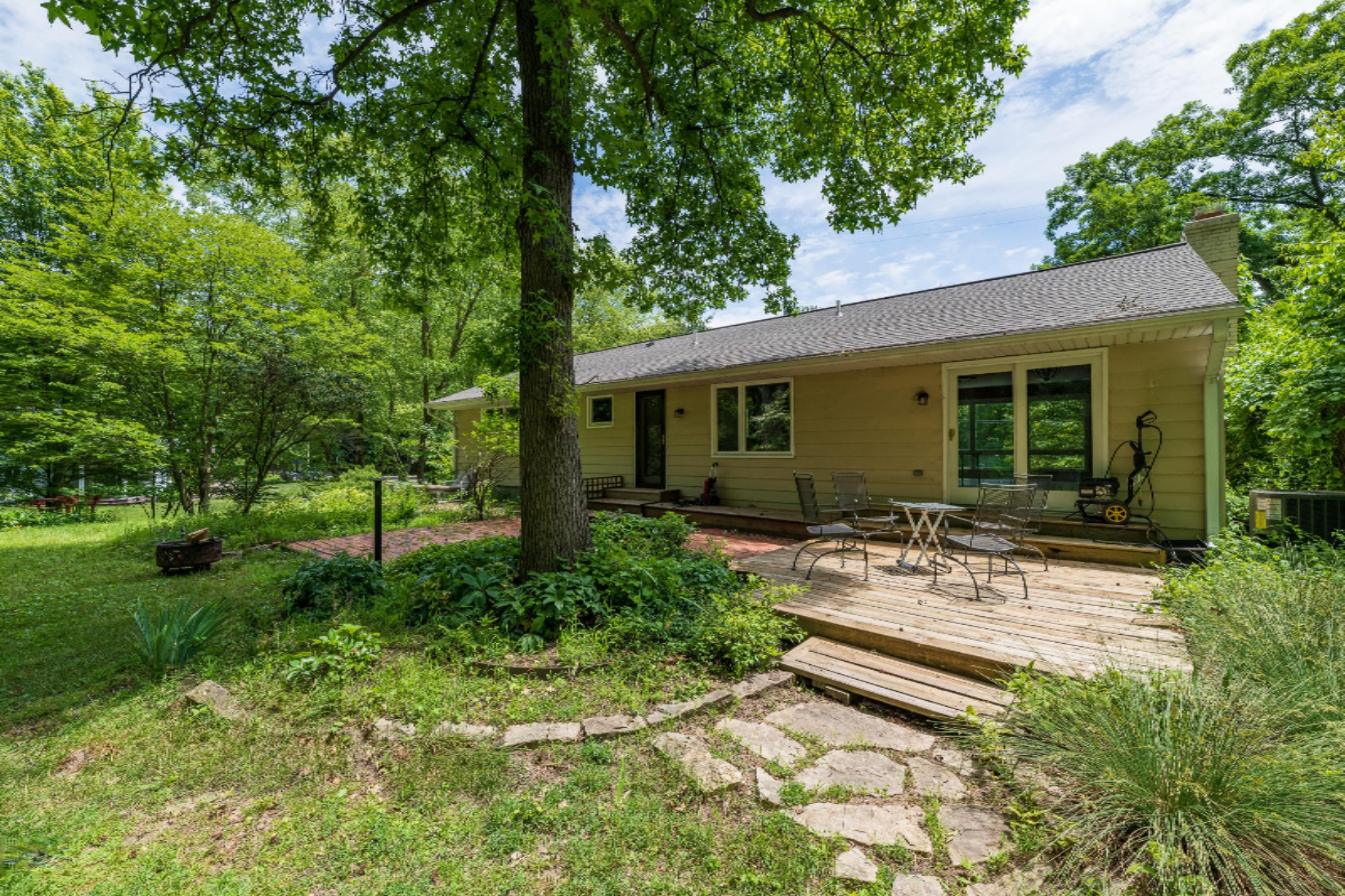 2420 Angling Road Kalamazoo, MI 49008 - Photo 50 of 57 2420 Angling-50
