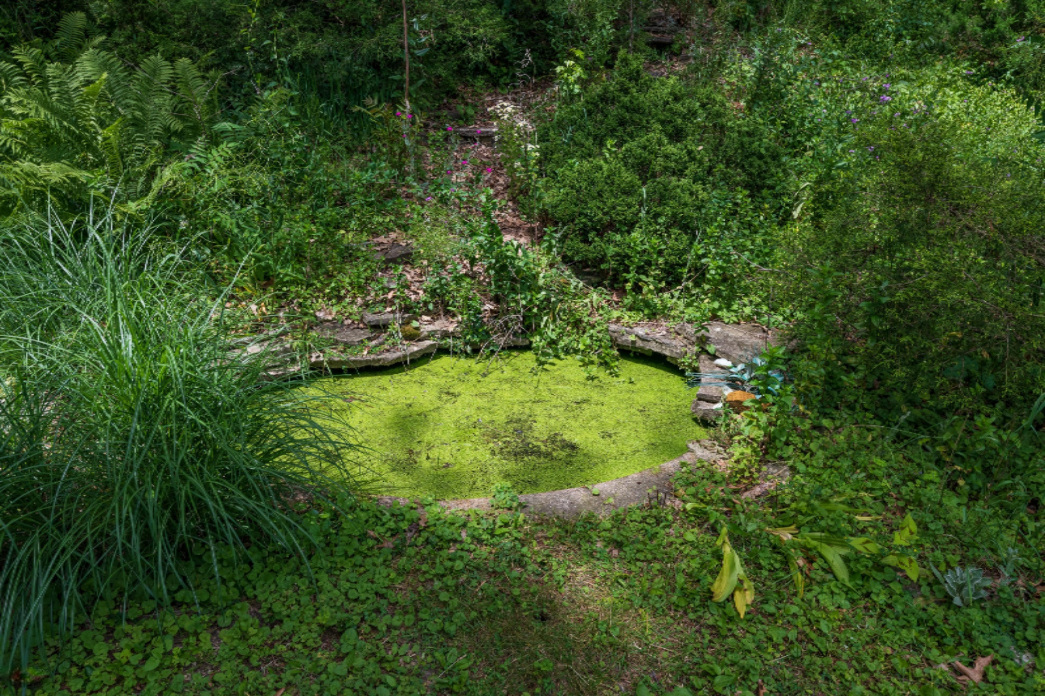 2420 Angling Road Kalamazoo, MI 49008 - Photo 51 of 57 2420 Angling-51