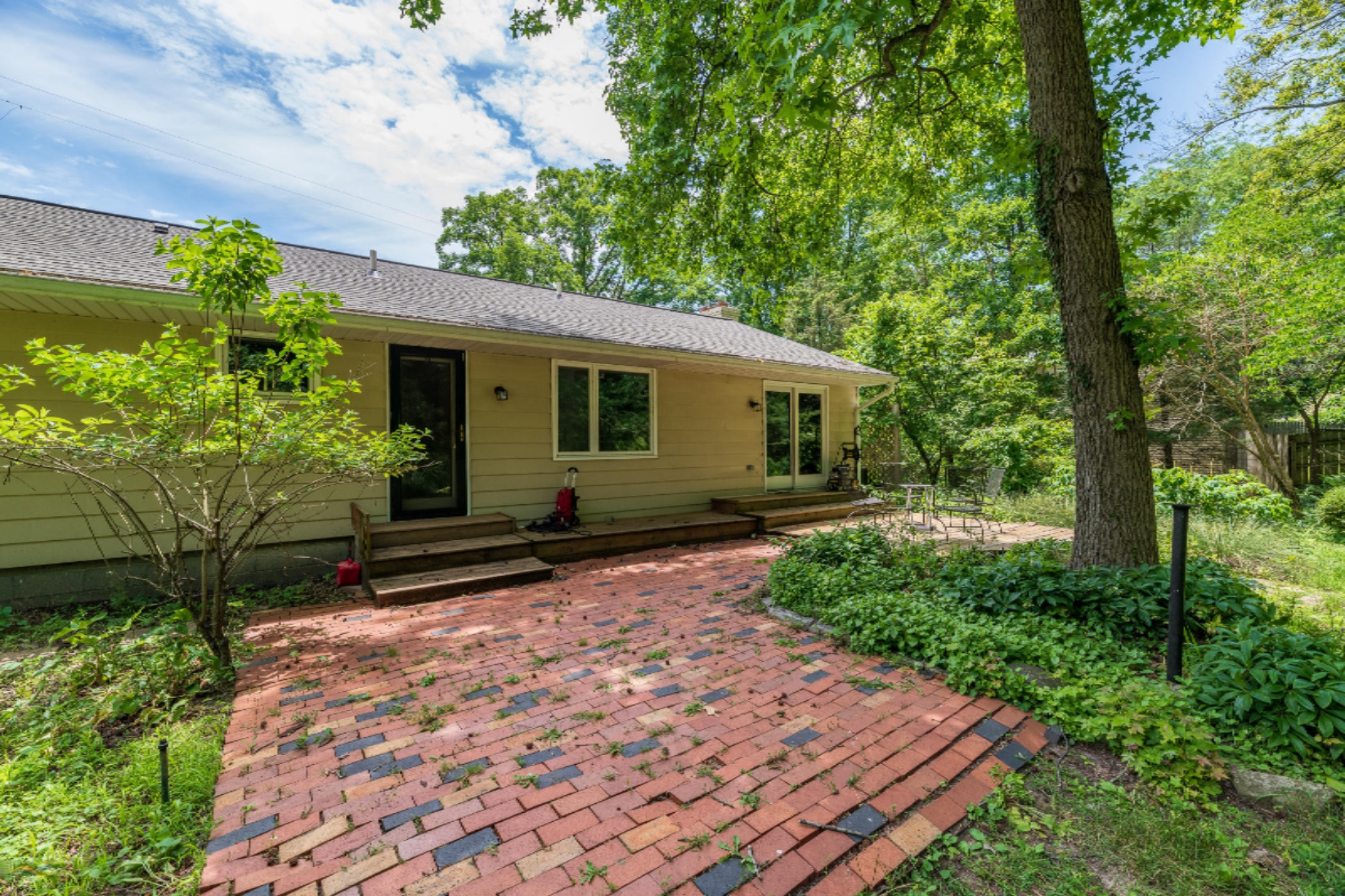 2420 Angling Road Kalamazoo, MI 49008 - Photo 53 of 57 2420 Angling-53