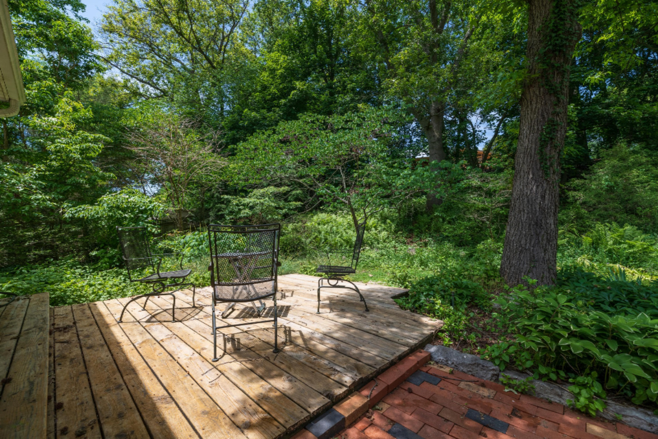 2420 Angling Road Kalamazoo, MI 49008 - Photo 54 of 57 2420 Angling-54