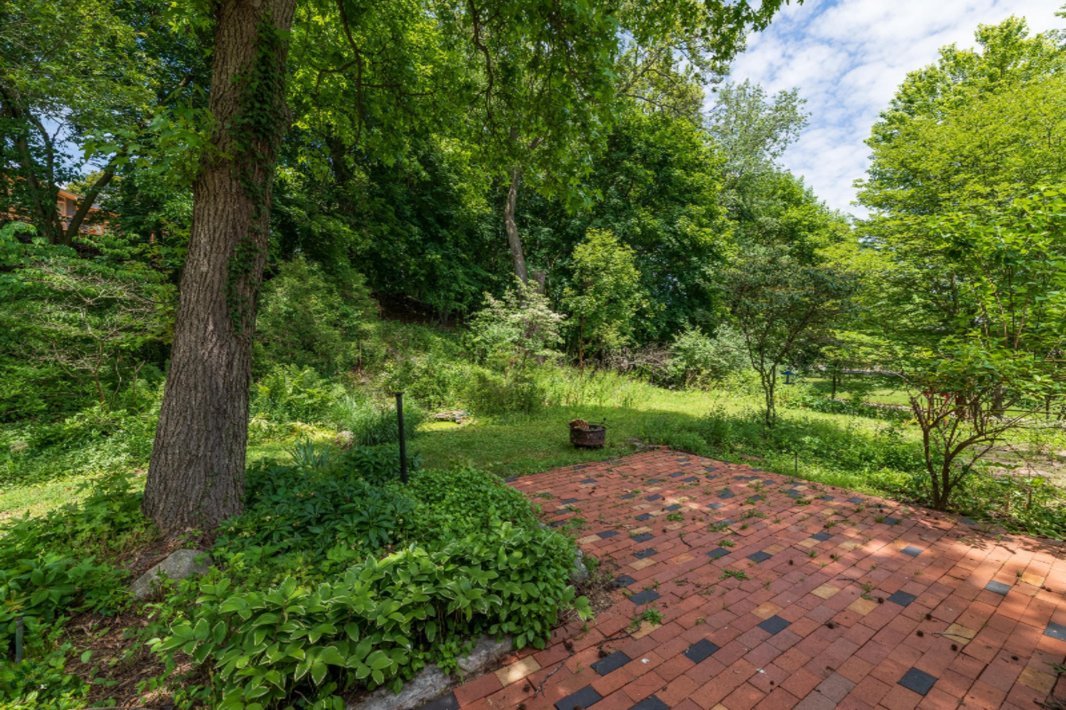 2420 Angling Road Kalamazoo, MI 49008 - Photo 55 of 57 2420 Angling-55