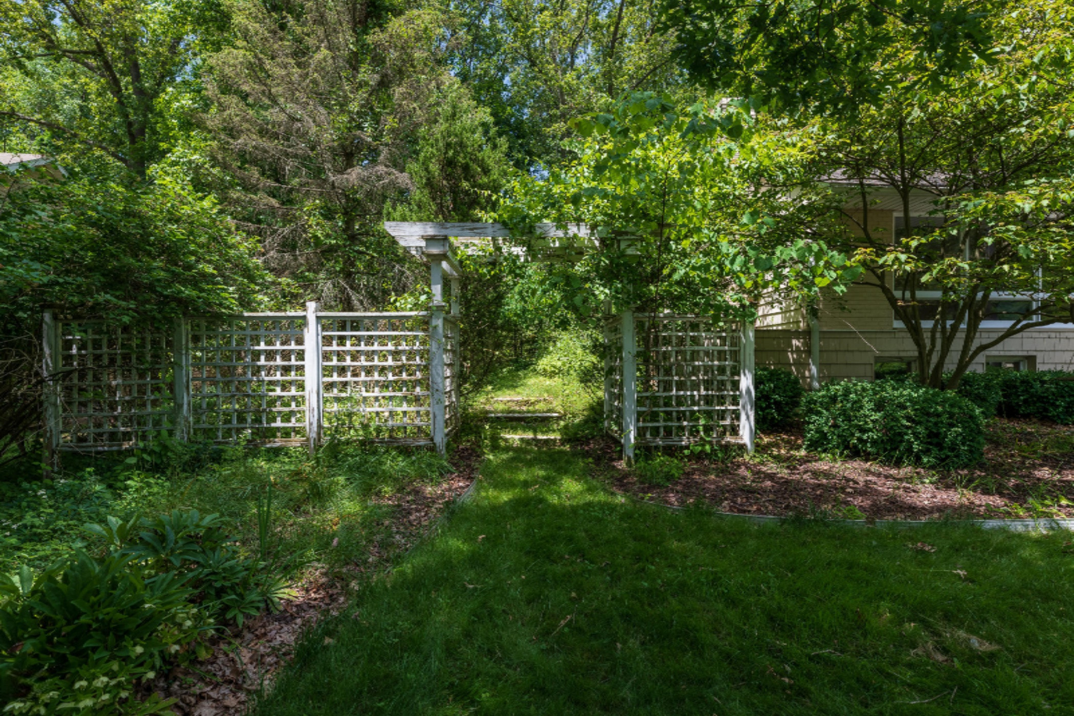 2420 Angling Road Kalamazoo, MI 49008 - Photo 57 of 57 2420 Angling-57