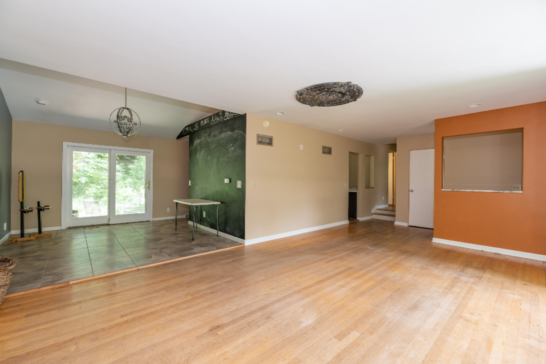 2420 Angling Road Kalamazoo, MI 49008 - Photo 7 of 57 2420 Angling-7
