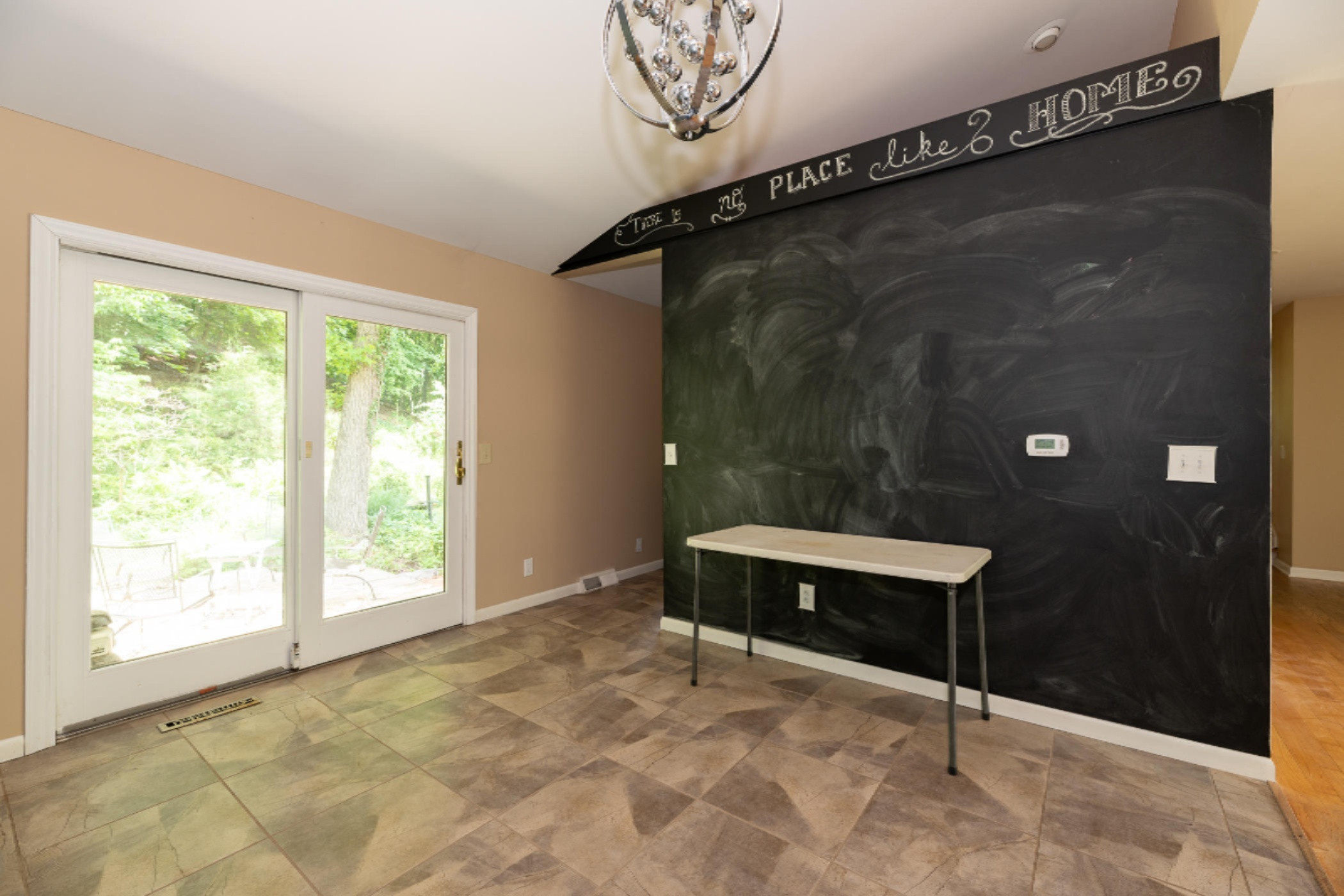2420 Angling Road Kalamazoo, MI 49008 - Photo 9 of 57 2420 Angling-9