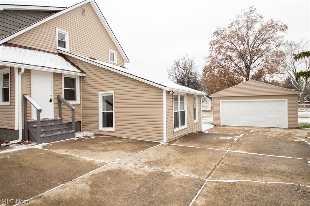 7125 State Road Parma, OH 44134 - Photo 30 of 31