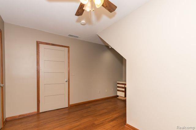4570 Crooked Lake Road Howell, MI 48843 - Photo 56 of 86 Gallery Image 56