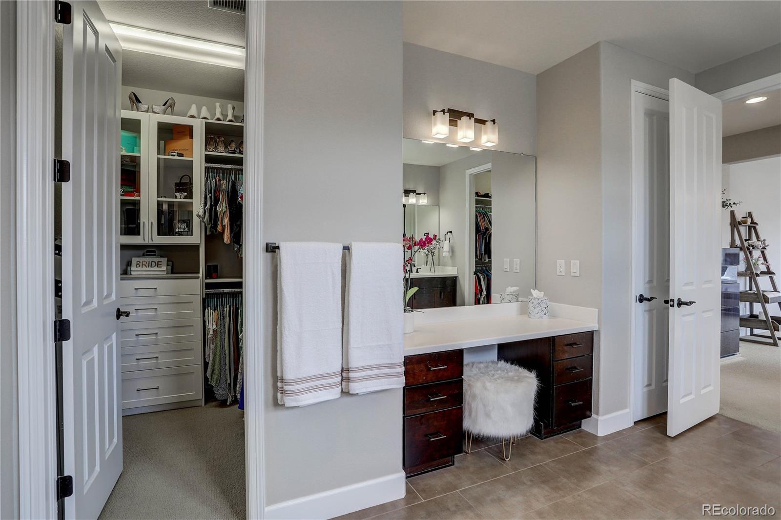 10615 Sundial Rim Road Highlands Ranch, CO 80126 - Photo 33 of 40
