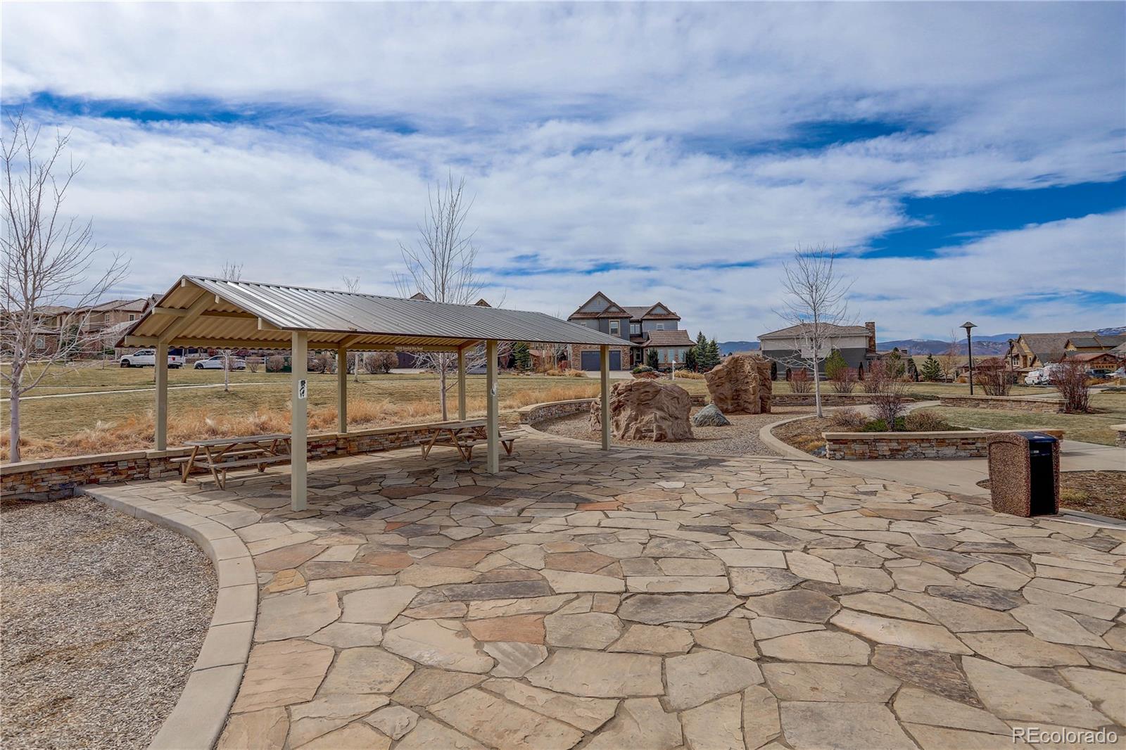 10615 Sundial Rim Road Highlands Ranch, CO 80126 - Photo 40 of 40