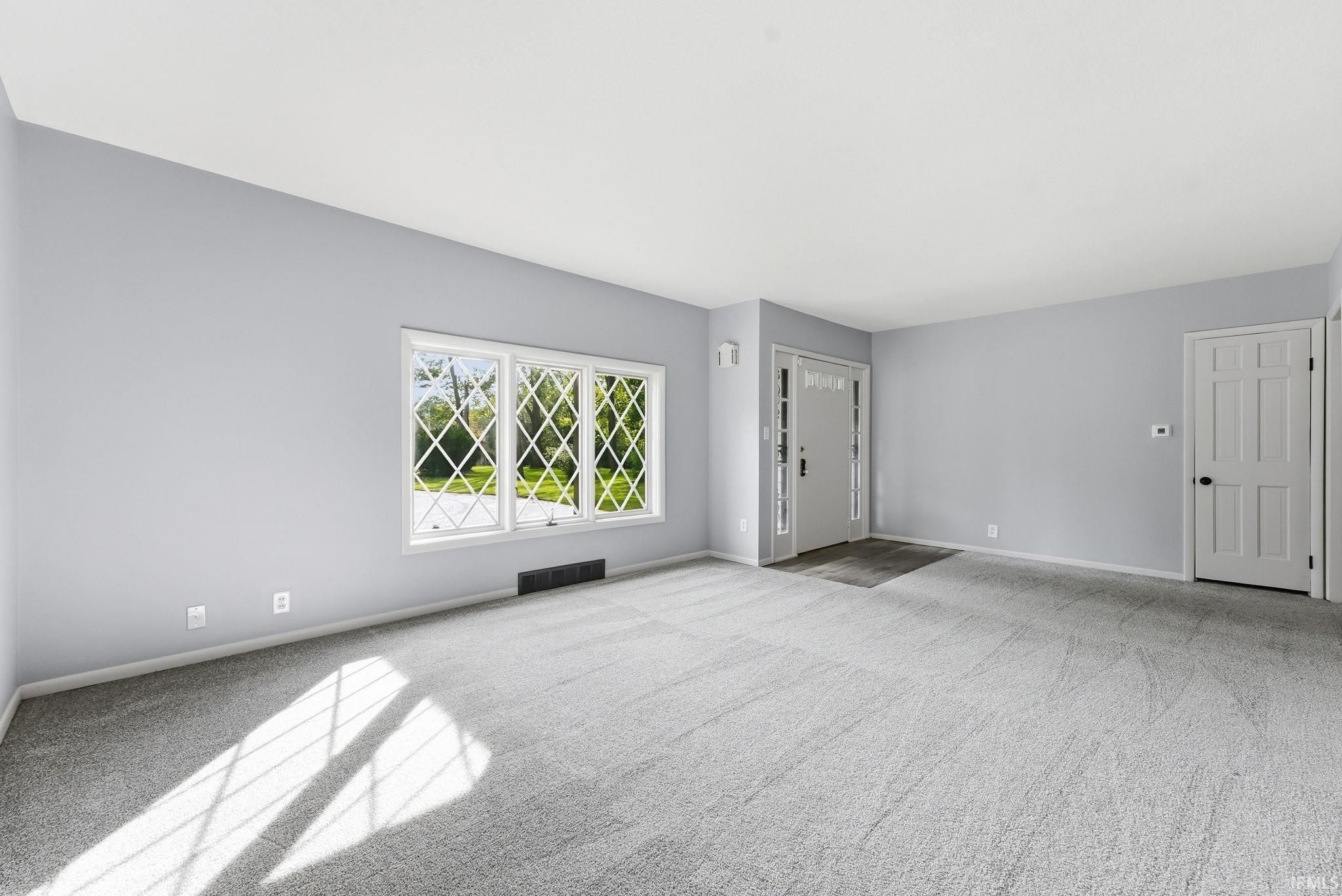 8310 Winchester Road Fort Wayne, IN 46819 - Photo 14 of 50 Gallery Image 14