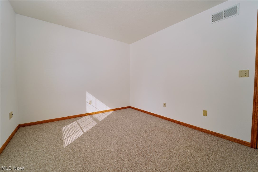 62 Beech Street Rittman, OH 44270 - Photo 27 of 33