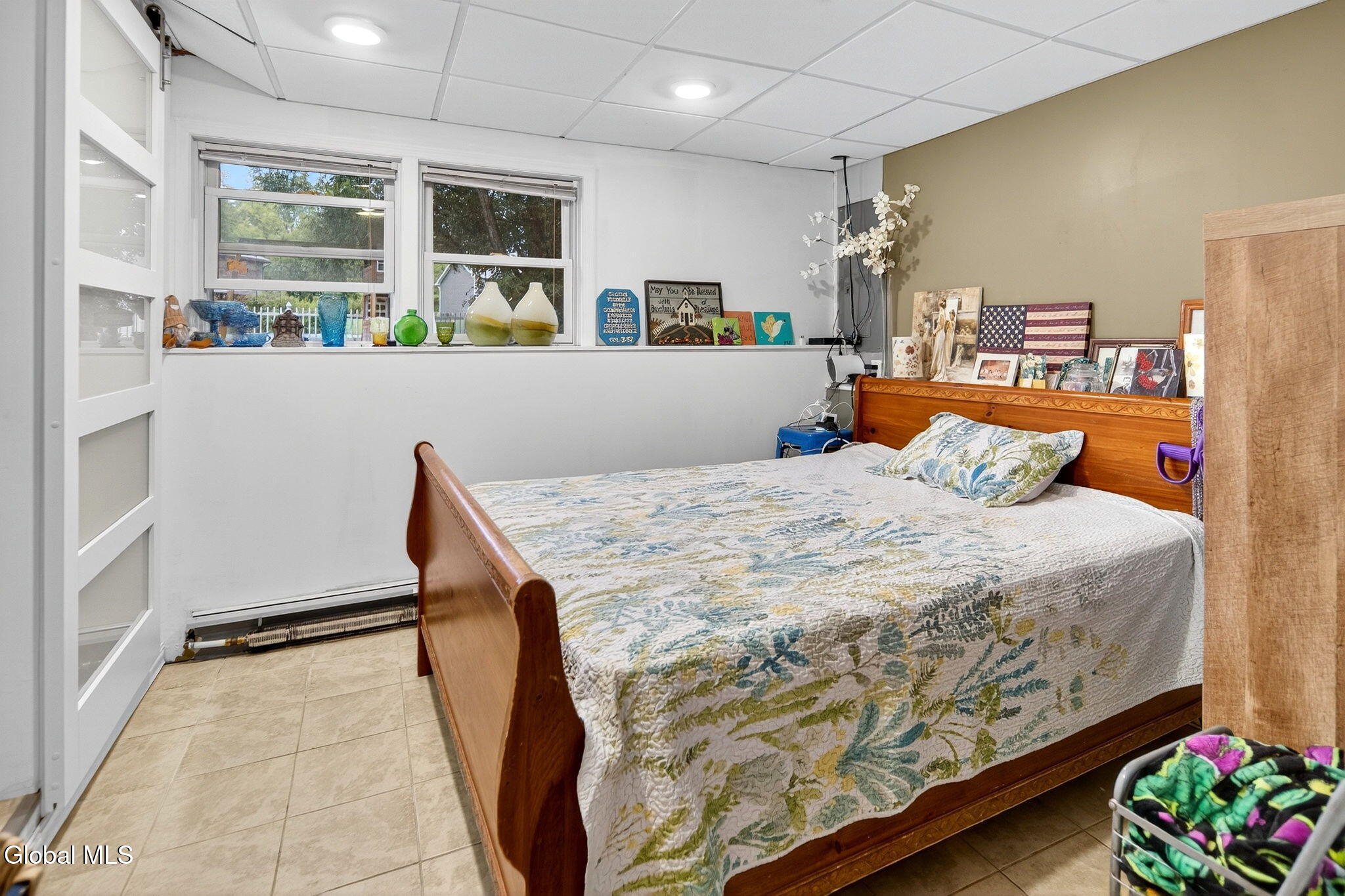 113 Royal Road Stockport, NY 12173 - Photo 17 of 26 16-web-or-mls-016-002_DSC05660