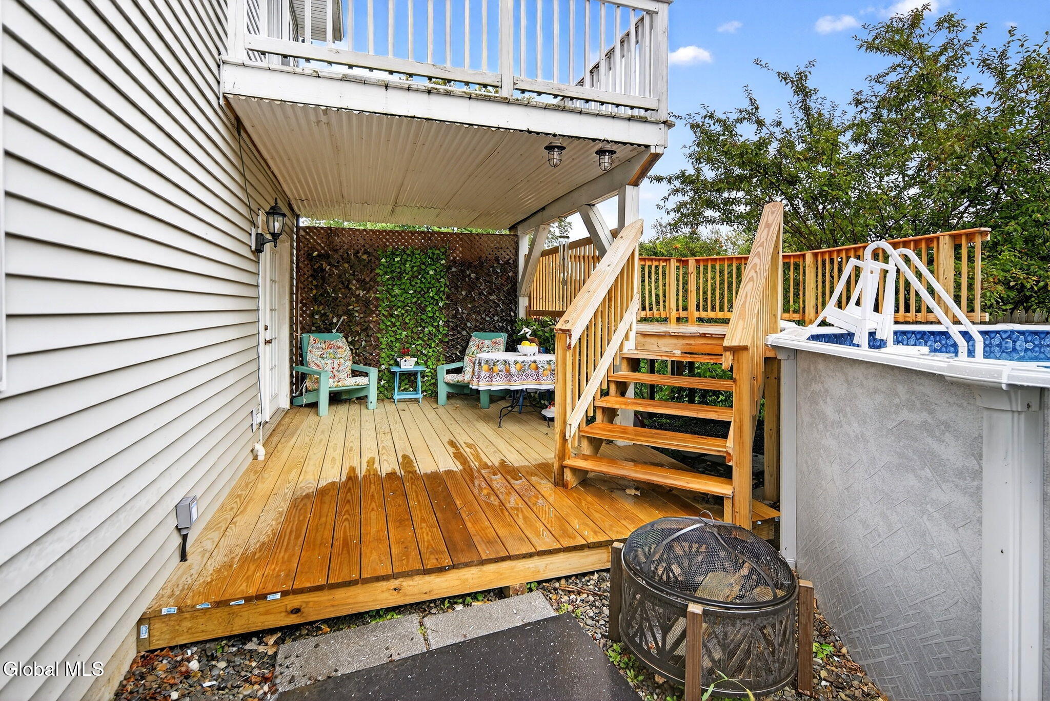 113 Royal Road Stockport, NY 12173 - Photo 20 of 26 19-web-or-mls-019-018_DSC05858