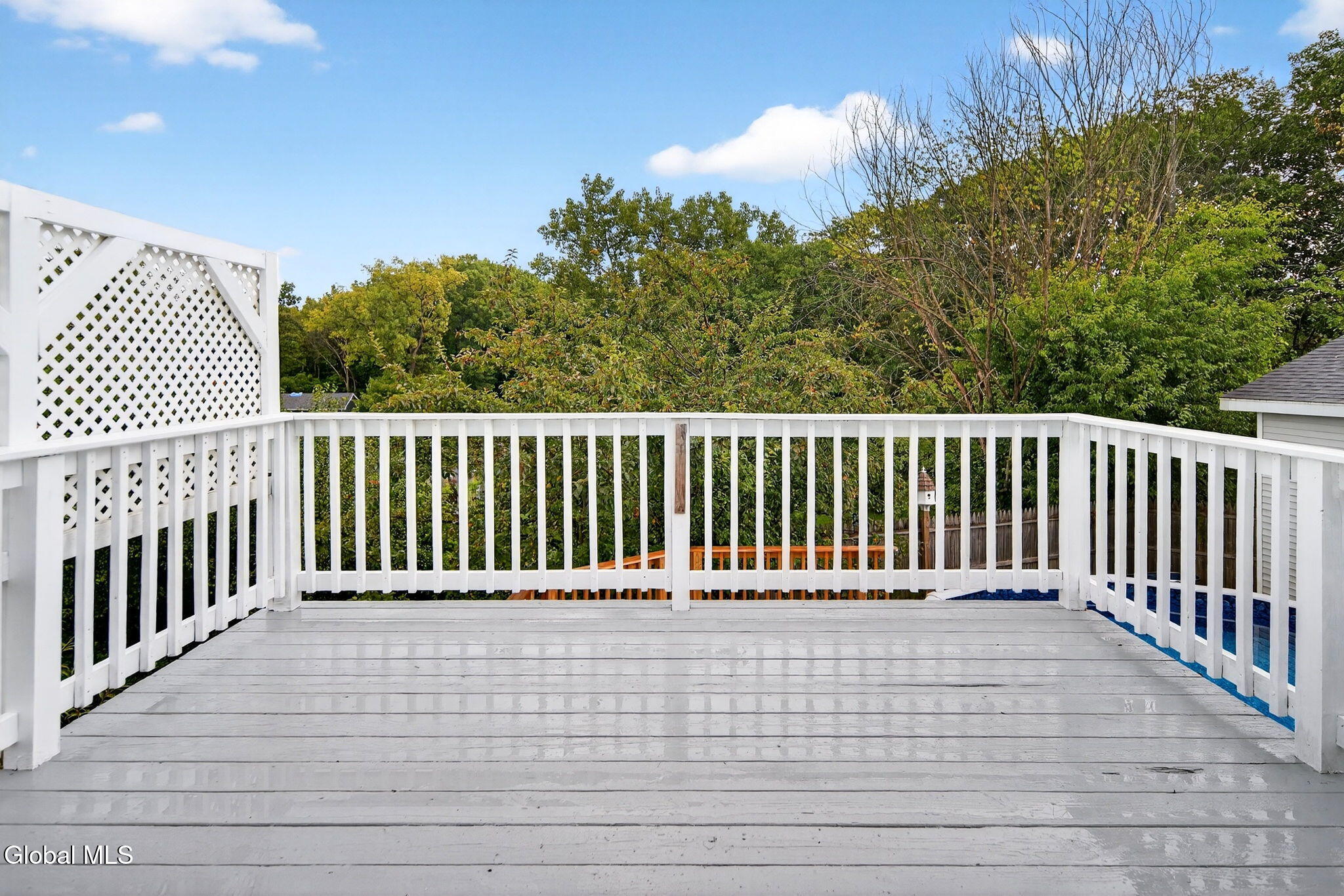 113 Royal Road Stockport, NY 12173 - Photo 8 of 26 7-web-or-mls-007-017_DSC05851