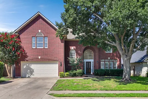 $750,000 | 15128 Thatcher Drive, Austin, TX 78717