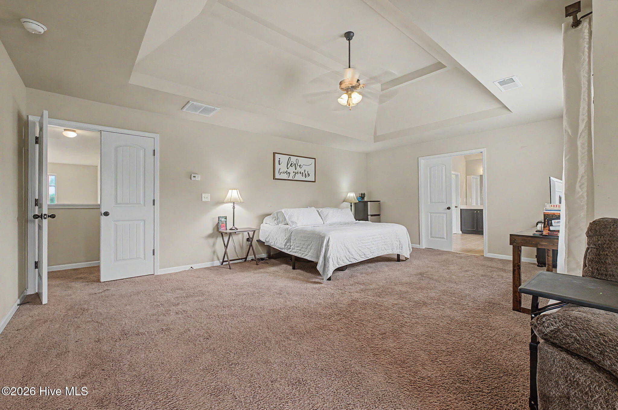 274 Equinox Loop Aiken, SC 29803 - Photo 43 of 56