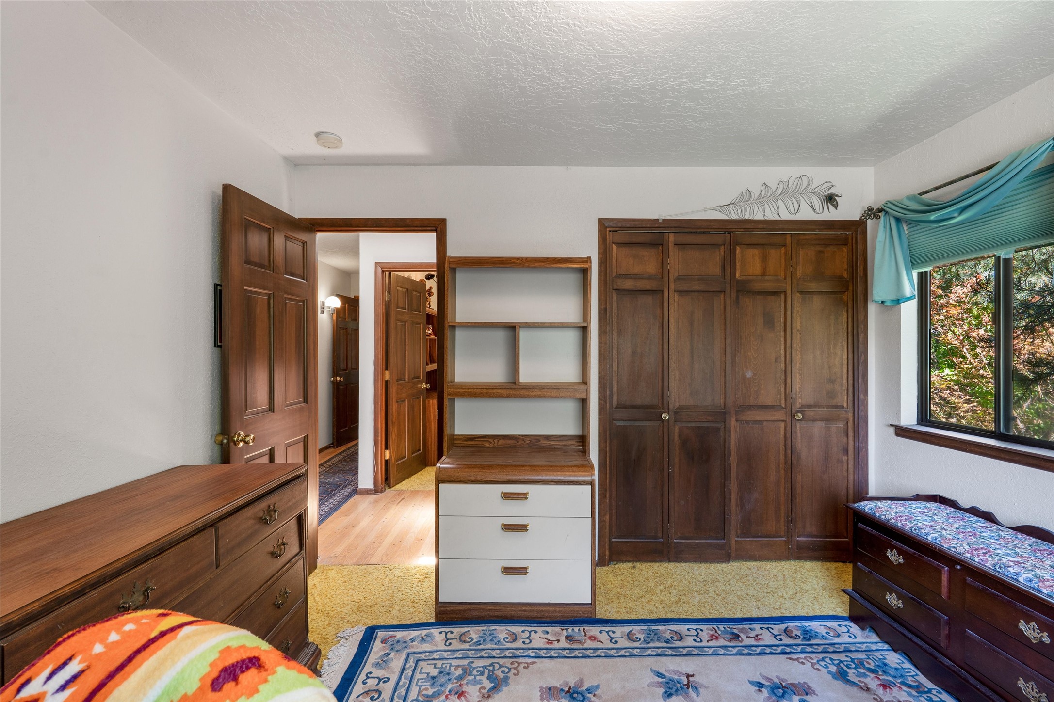 521 Ridgecrest Avenue White Rock, NM 87547 - Photo 45 of 85