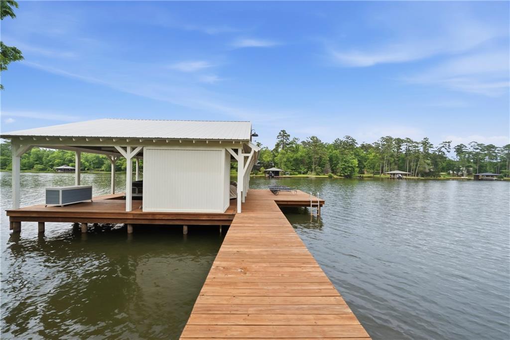 98 Bagley Road Southwest Eatonton, GA 31024 - Photo 55 of 88