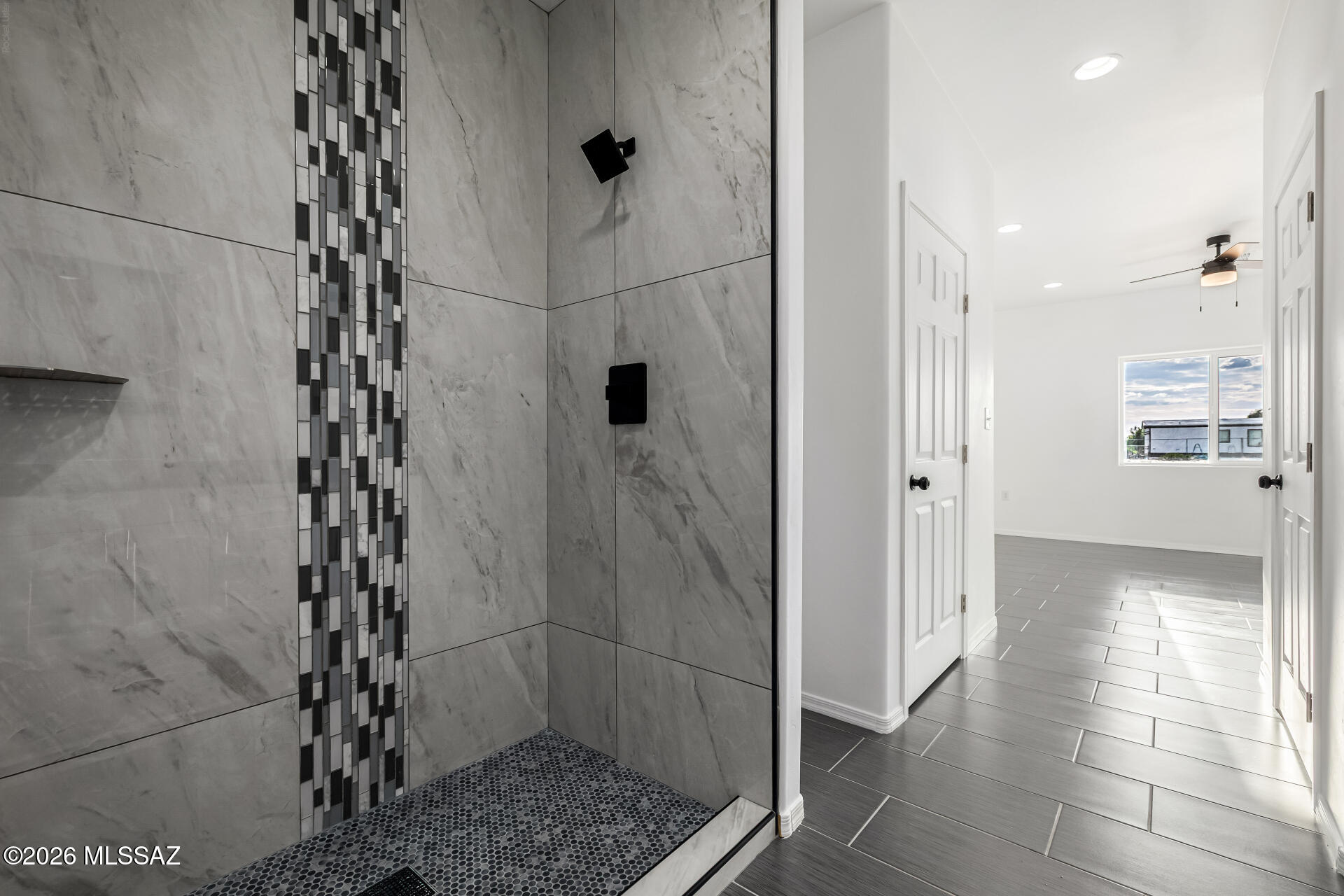 5738 East Hermans Road Tucson, AZ 85756 - Photo 20 of 50