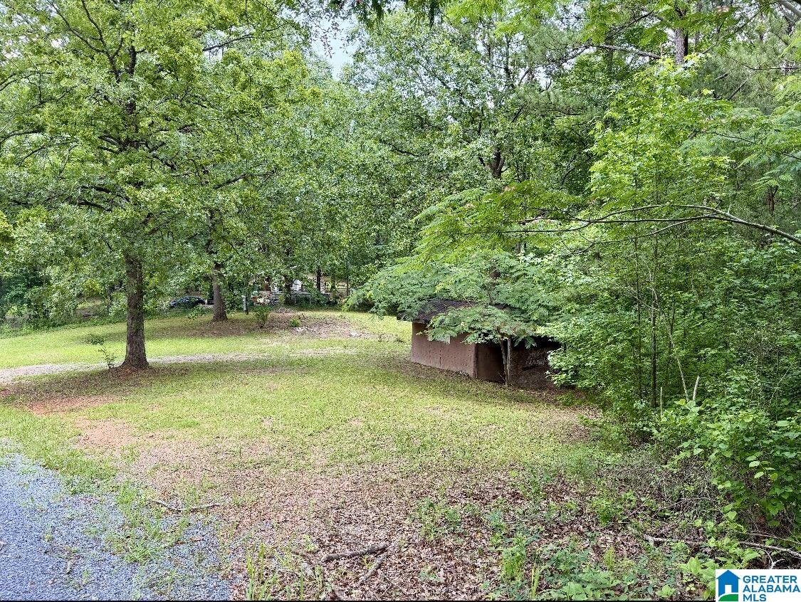 201 North Norton Road, Unit 5 & 6 Sylacauga, AL 35151 - Photo 3 of 9