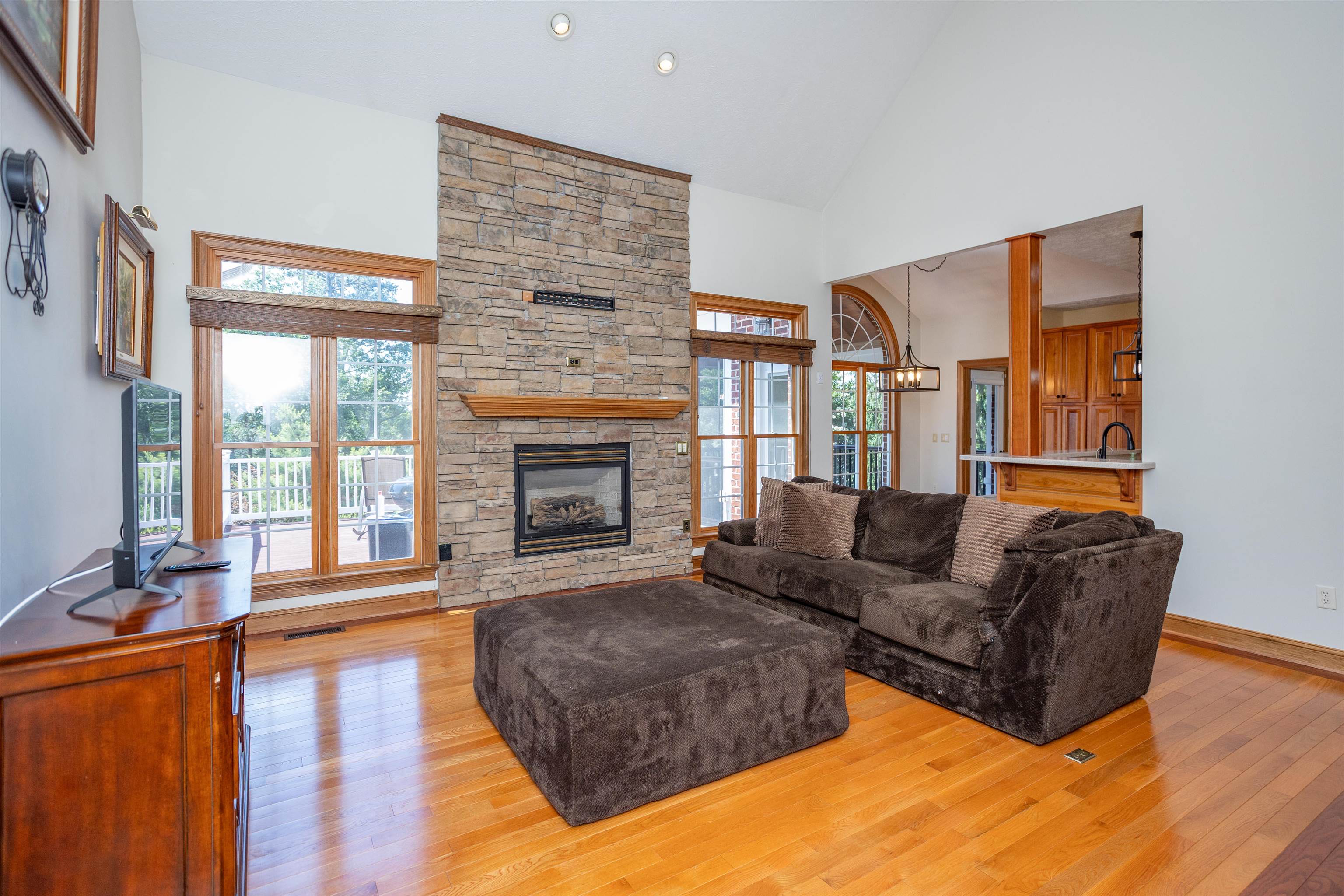 1530 Bluewater Road Harrisonburg, VA 22801 - Photo 7 of 74