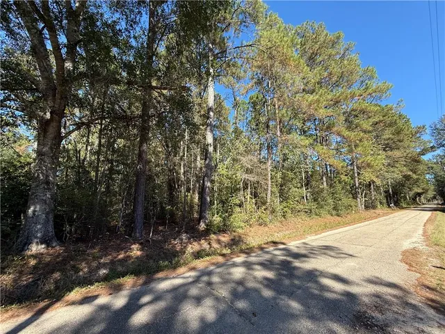 $55,000 | 0 Baham Road, Covington, LA 70433