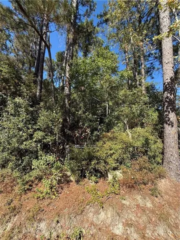 $55,000 | 0 Baham Road, Covington, LA 70433