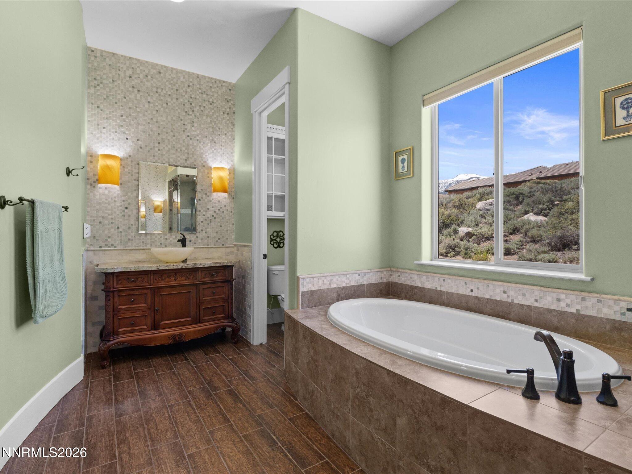 5620 Mont Pelier Court Reno, NV 89511 - Photo 26 of 64 27-5620 Mont Pelier Court-218