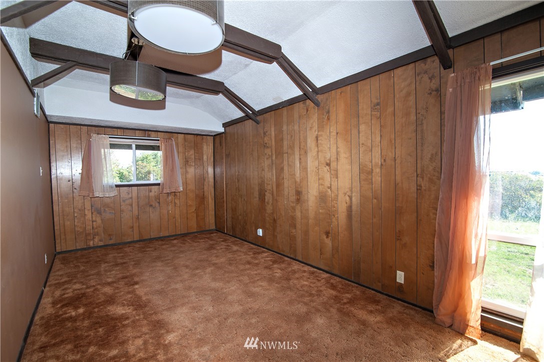 2741 Rader Road Ellensburg, WA 98926 - Photo 11 of 25 Gallery Image 11
