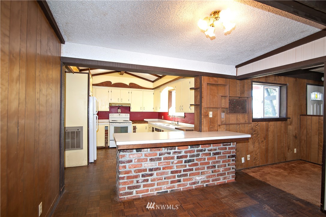 2741 Rader Road Ellensburg, WA 98926 - Photo 12 of 25 Gallery Image 12