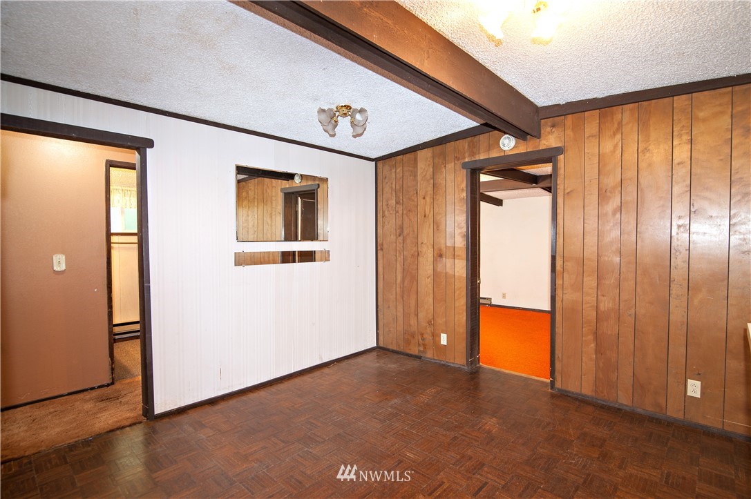 2741 Rader Road Ellensburg, WA 98926 - Photo 13 of 25 Gallery Image 13