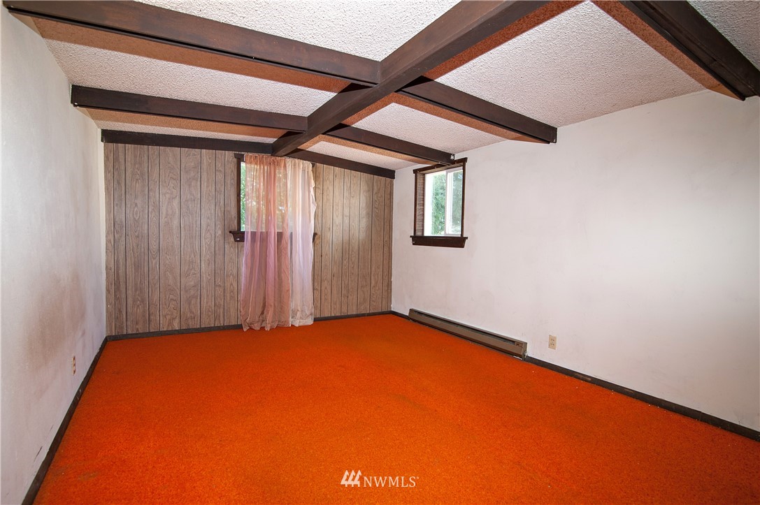 2741 Rader Road Ellensburg, WA 98926 - Photo 14 of 25 Gallery Image 14