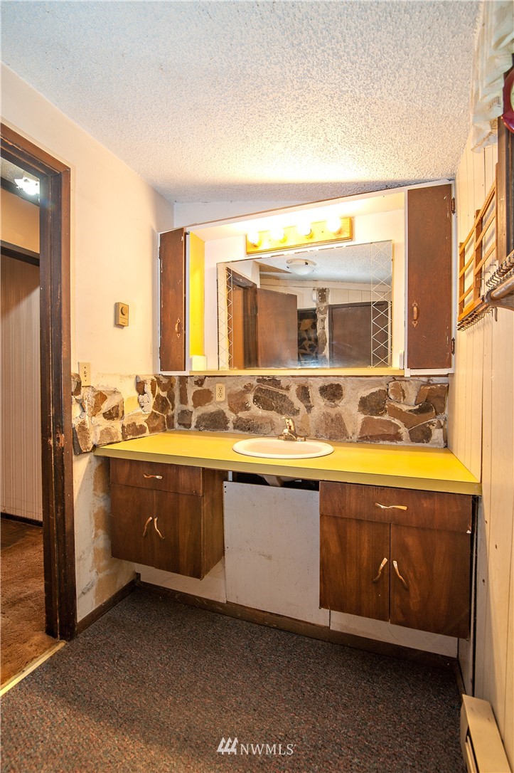 2741 Rader Road Ellensburg, WA 98926 - Photo 15 of 25 Gallery Image 15