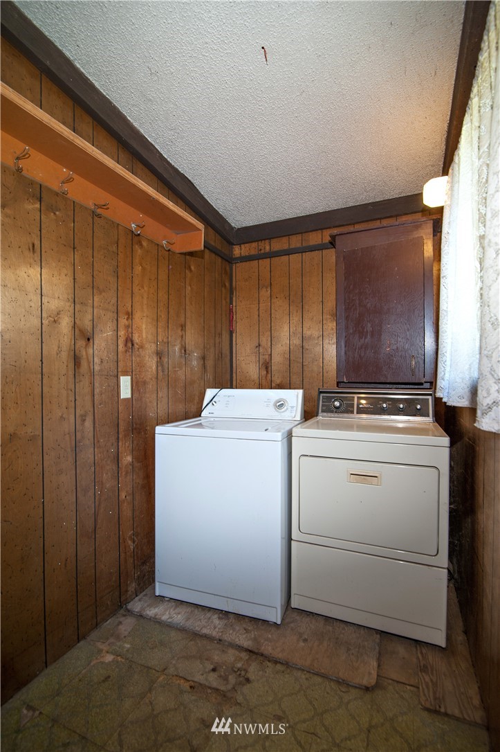 2741 Rader Road Ellensburg, WA 98926 - Photo 16 of 25 Gallery Image 16