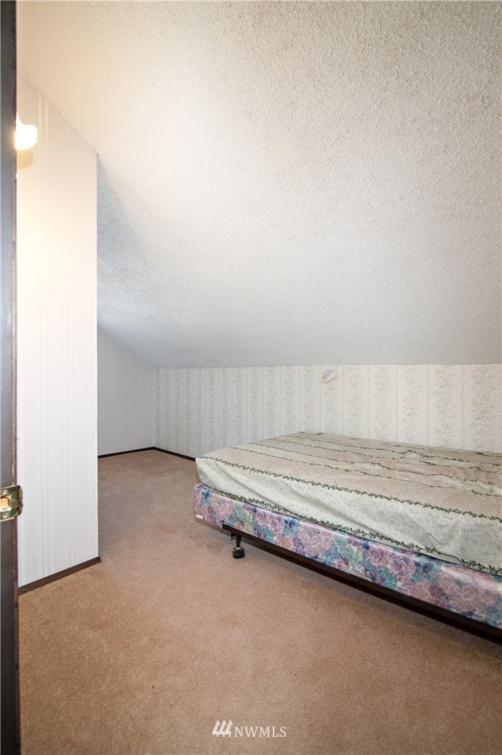 2741 Rader Road Ellensburg, WA 98926 - Photo 17 of 25 Gallery Image 17