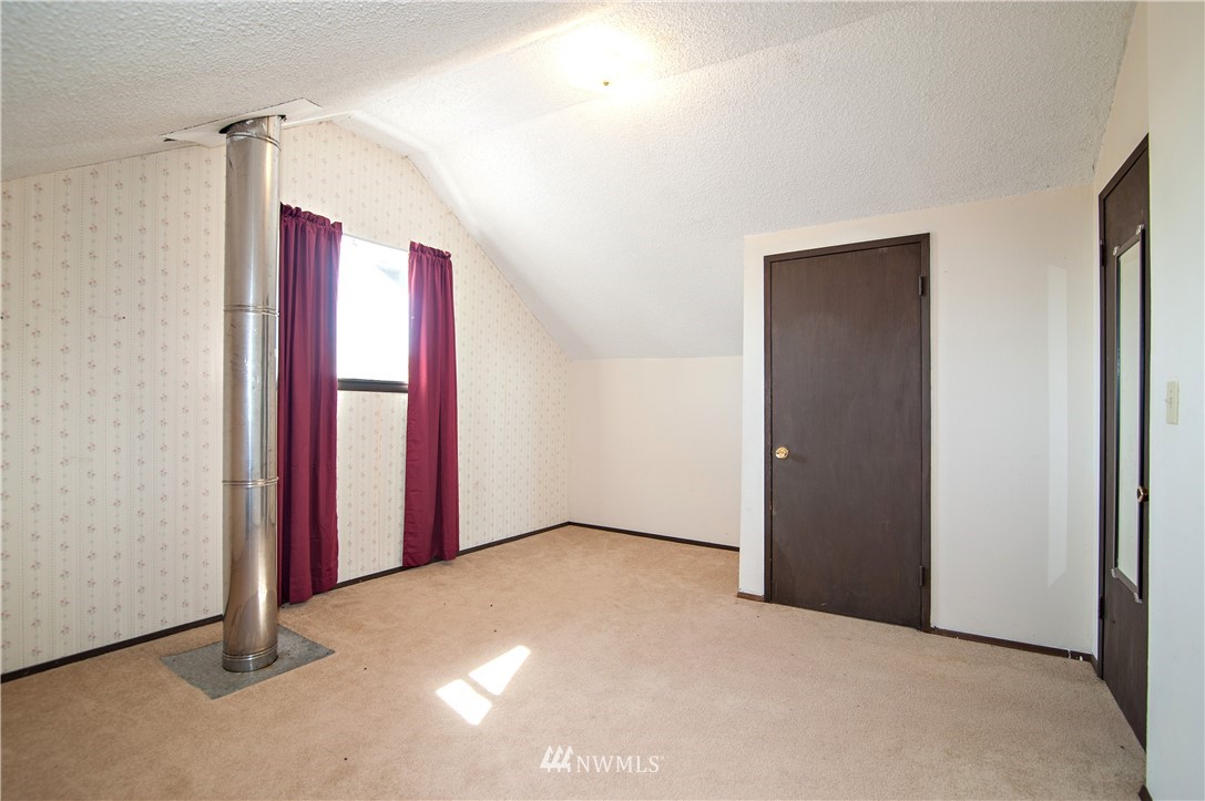 2741 Rader Road Ellensburg, WA 98926 - Photo 18 of 25 Gallery Image 18
