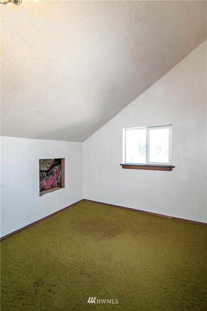 2741 Rader Road Ellensburg, WA 98926 - Photo 19 of 25 Gallery Image 19