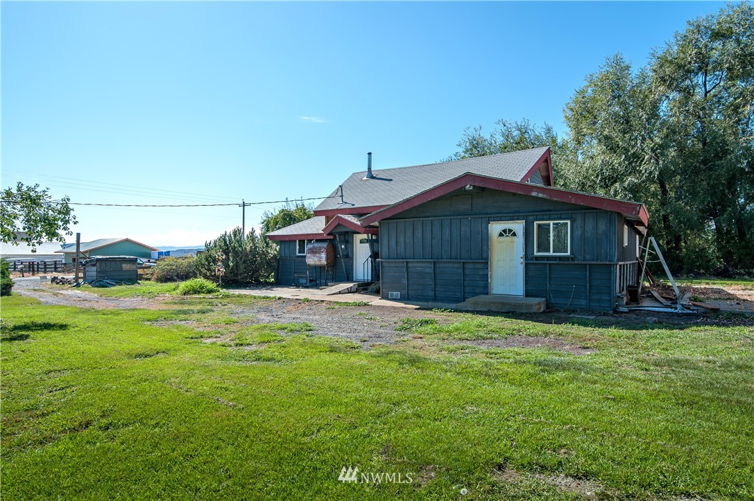 2741 Rader Road Ellensburg, WA 98926 - Photo 21 of 25 Gallery Image 21