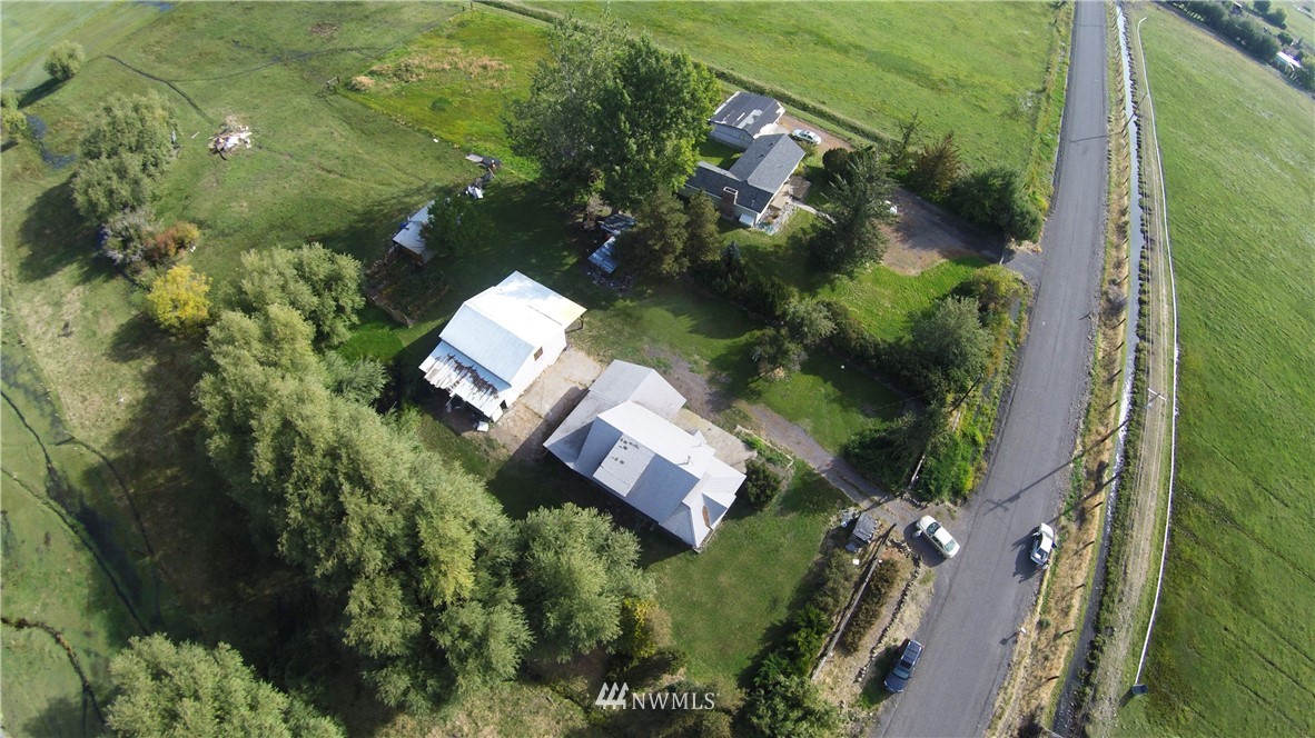 2741 Rader Road Ellensburg, WA 98926 - Photo 24 of 25 Gallery Image 24