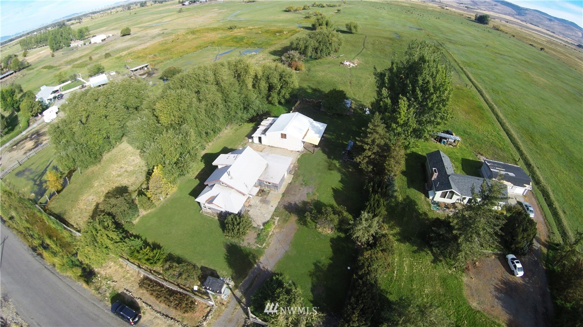 2741 Rader Road Ellensburg, WA 98926 - Photo 25 of 25 Gallery Image 25
