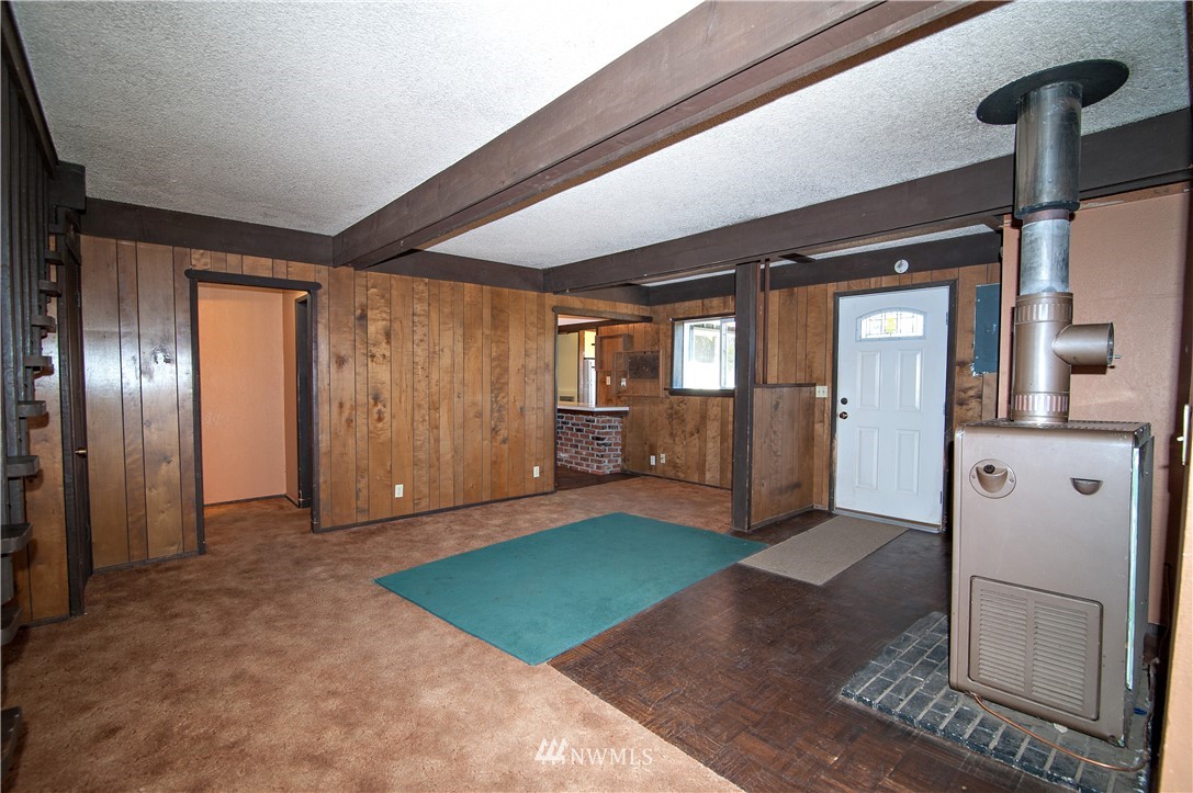 2741 Rader Road Ellensburg, WA 98926 - Photo 8 of 25 Gallery Image 8