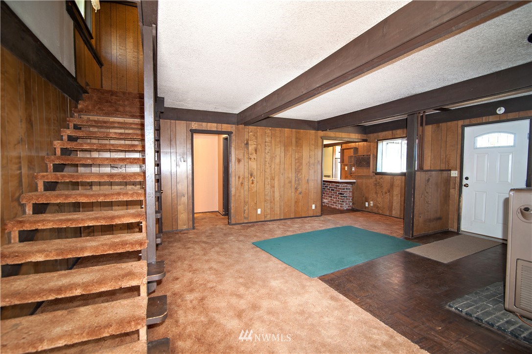 2741 Rader Road Ellensburg, WA 98926 - Photo 9 of 25 Gallery Image 9