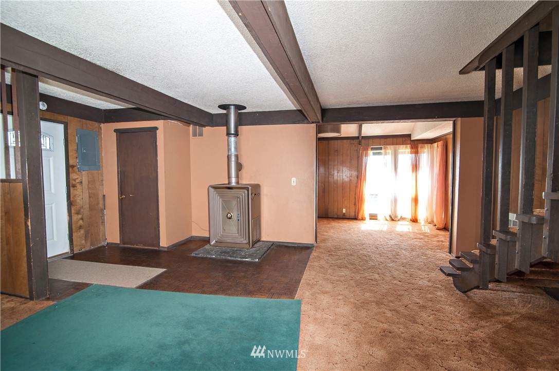 2741 Rader Road Ellensburg, WA 98926 - Photo 10 of 25 Gallery Image 10