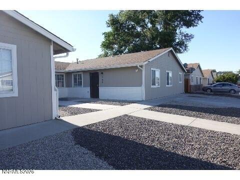 960 Mark Avenue, Unit 960966 Fallon, NV 89406 - Photo 5 of 37 Image 1