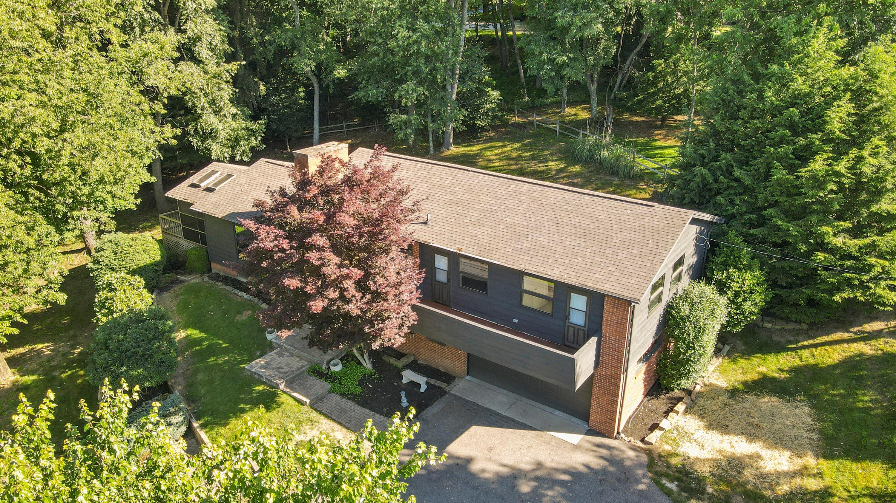 1843 Cardiff Road Newark, OH 43055 - Photo 61 of 66 DJI_0511
