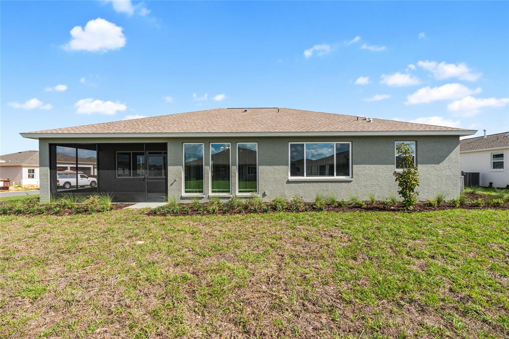 10306 Southwest 85th Pl Road Ocala, FL 34481 - Photo 62 of 69 Gallery Image 62