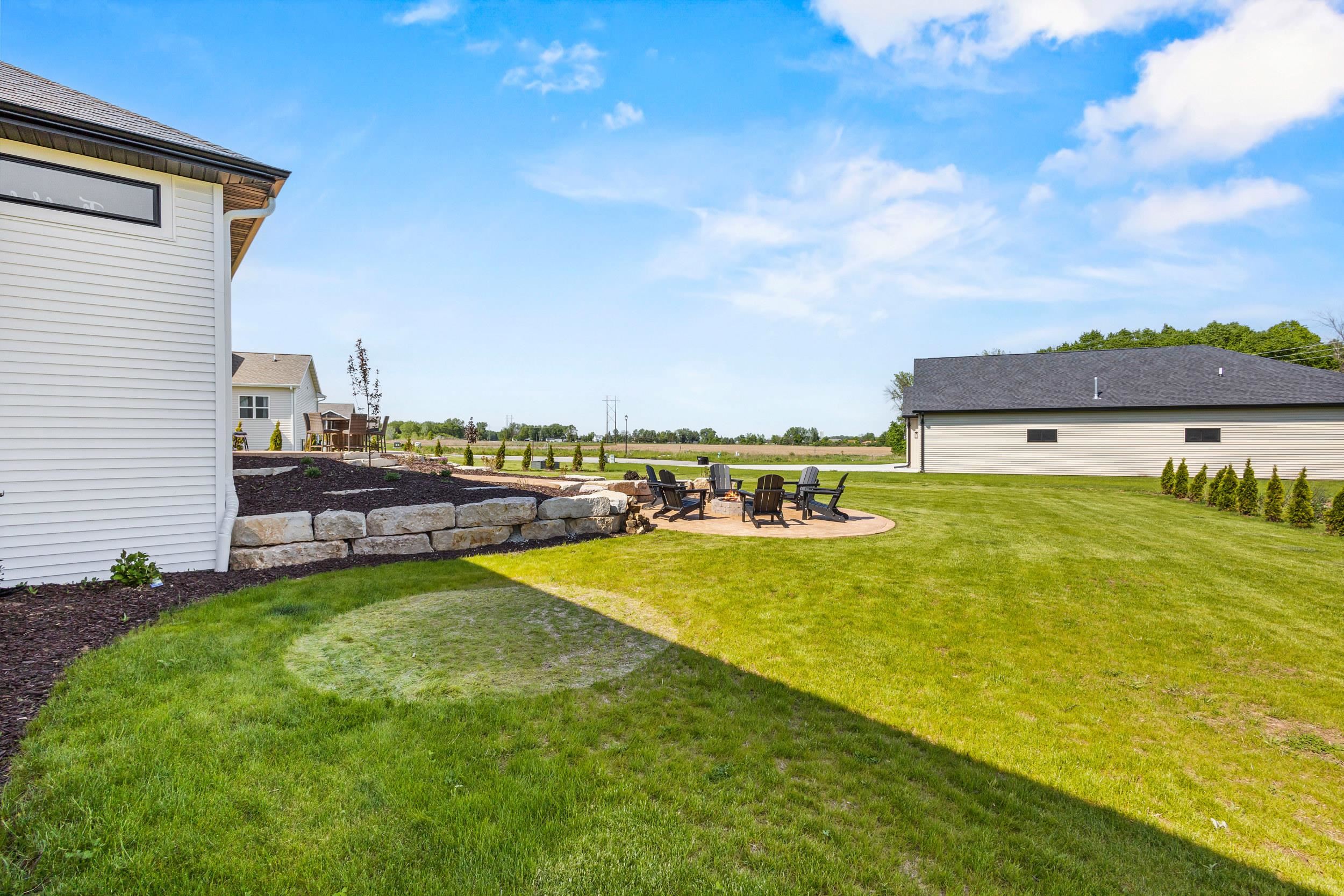 5752 North Sequoia Drive Appleton, WI 54913 - Photo 72 of 87