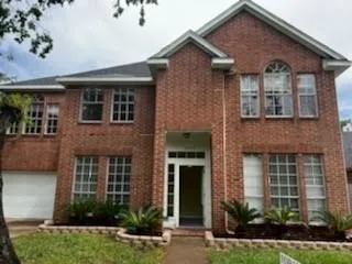 $2,100 | 17614 Glenmark Drive, Houston, TX 77084