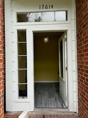 $2,100 | 17614 Glenmark Drive, Houston, TX 77084